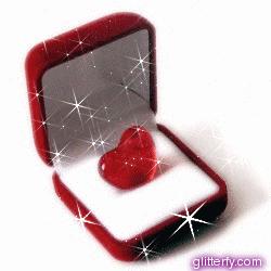 love2