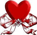 love3