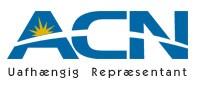 ACN Logo