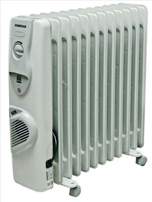 radijator