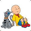 comme Caillou