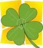 lucky