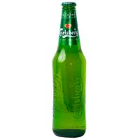 Carlsberg