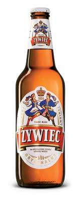 Żywiec