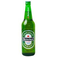 Heineken