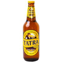 Tatra