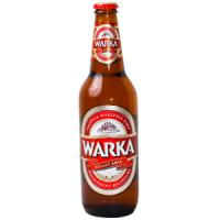 Warka