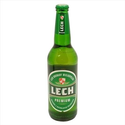 Lech