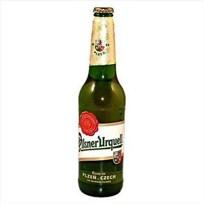 Pilsner