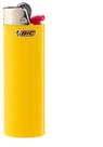 YELLOW BIC