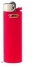 RED BIC