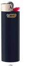 BLACK BIC