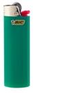 GREEN BIC