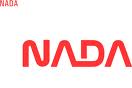 Nada
