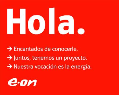 Hola