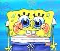 Spongebob Squarepants
