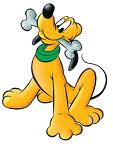 Pluto