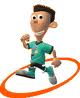 Sheen Estevez
