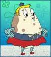 Ms. Puff