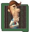 Hugh Neutron