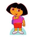 Dora 
