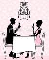 A Date