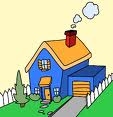 A Home
