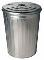 Trash Can