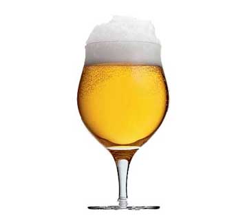 Cerveja