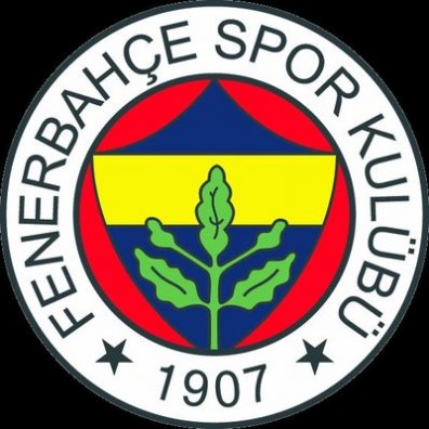 FENERBAHÇE