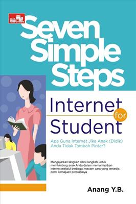 Internet for Student
