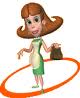 Judy Neutron