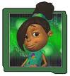 Libby Folfax
