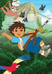 Diego
