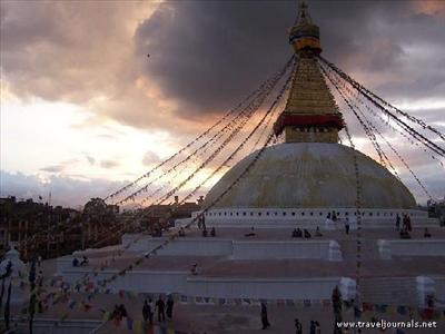 boudha