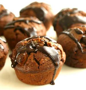 Muffins