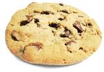 Cookie Gift