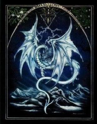 satan