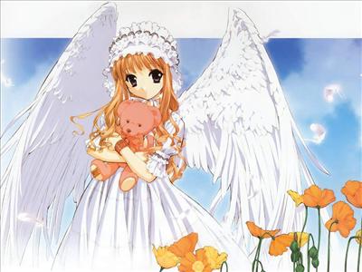 Angel
