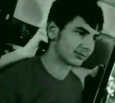 şansılı