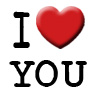 ptit coeur