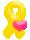 support ribbon