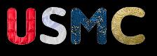 usmc sticker