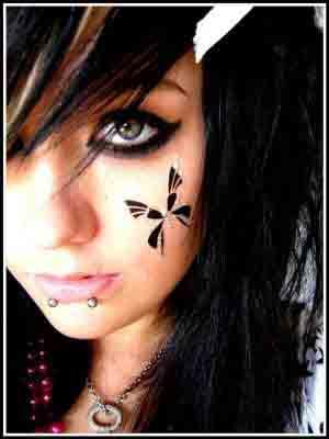 EMO'M