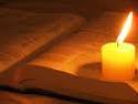 HOLLY BIBLE