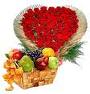 LOVE CART