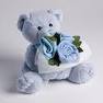 TEDDY