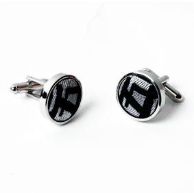 Ukiyo5 Cufflings