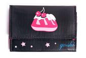 Yoshi Wallet