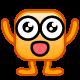 WOW smile